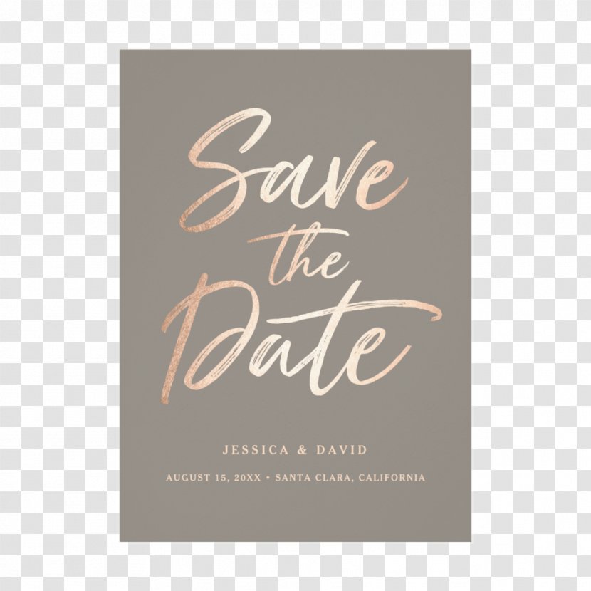 United Kingdom Wedding Invitation Save The Date Post Cards Zazzle Transparent PNG
