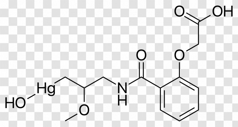 O-Anisic Acid Amino Benzoyl Group Propionic - Methoxy - Benzoic Transparent PNG