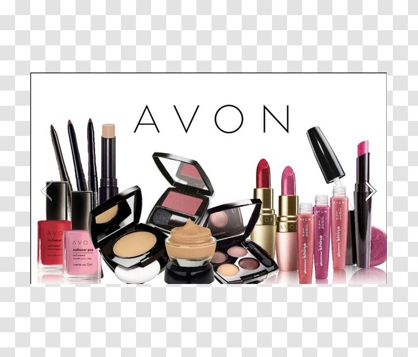 Avon Products Cosmetics Imus Sales Independent Representative Transparent PNG