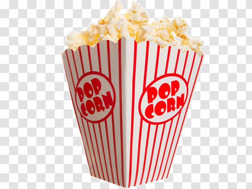 Popcorn Drouin Baptist Church Caramel Corn Kettle Transparent PNG