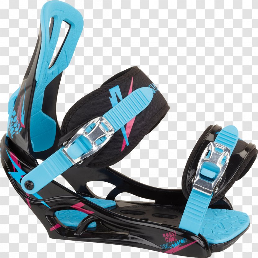 Sporting Goods Skis Rossignol Snowboard Ski Bindings - Sandal Transparent PNG