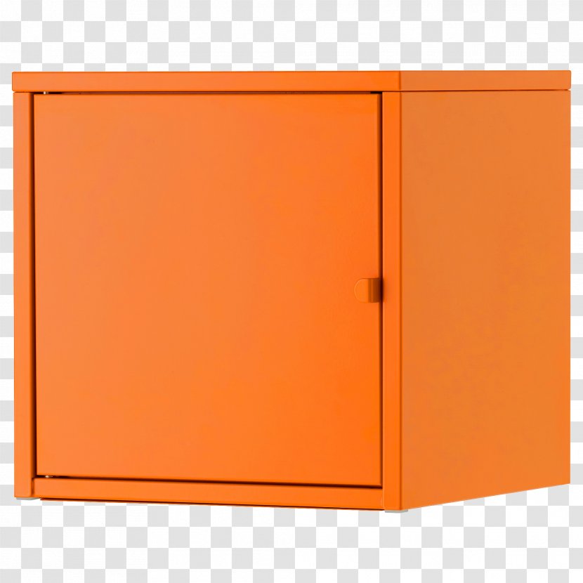 Cabinetry Art - Filing Cabinet - Cupbord Transparent PNG