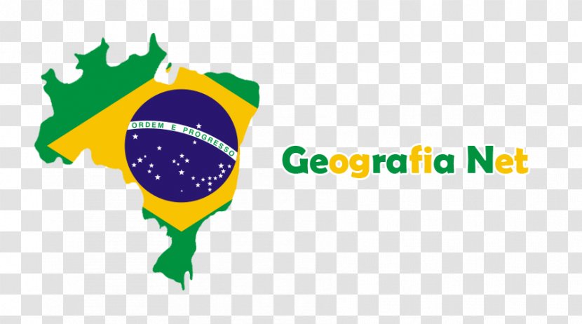 Flag Of Brazil Design Graphics - Green Transparent PNG