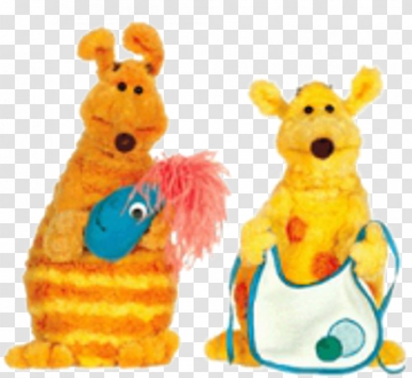 Wikia 0 English Stuffed Animals & Cuddly Toys - Toy Books Transparent PNG