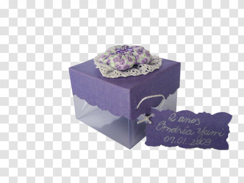 Gift Cold Porcelain 0 Key Chains October - Purple Transparent PNG