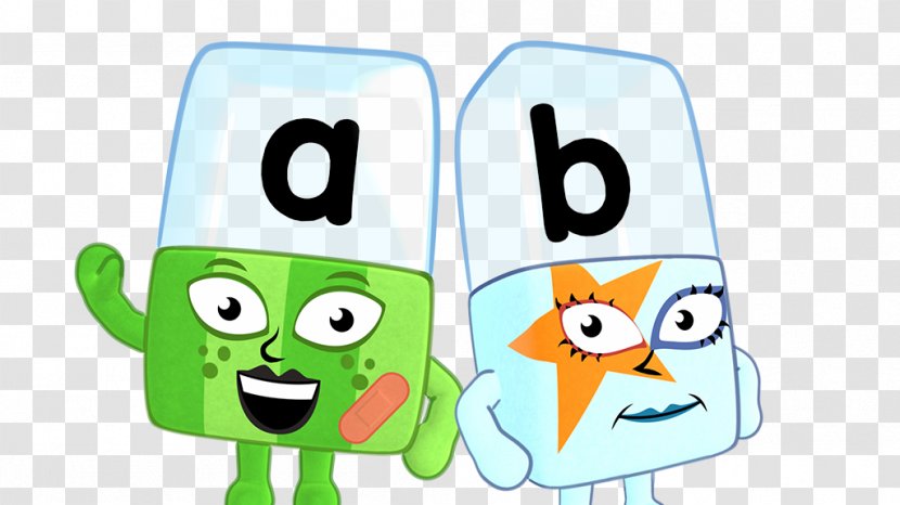 Reading Learning To Read CBeebies Phonics - Writing - Binary Number Transparent PNG