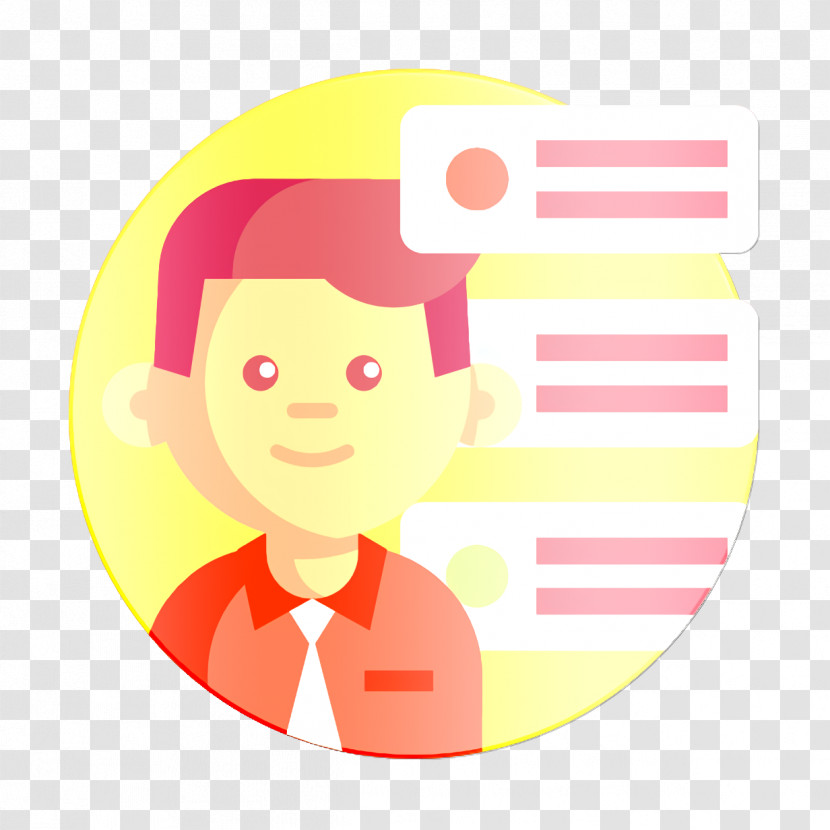 Worker Icon Employee Icon Teamwork Icon Transparent PNG