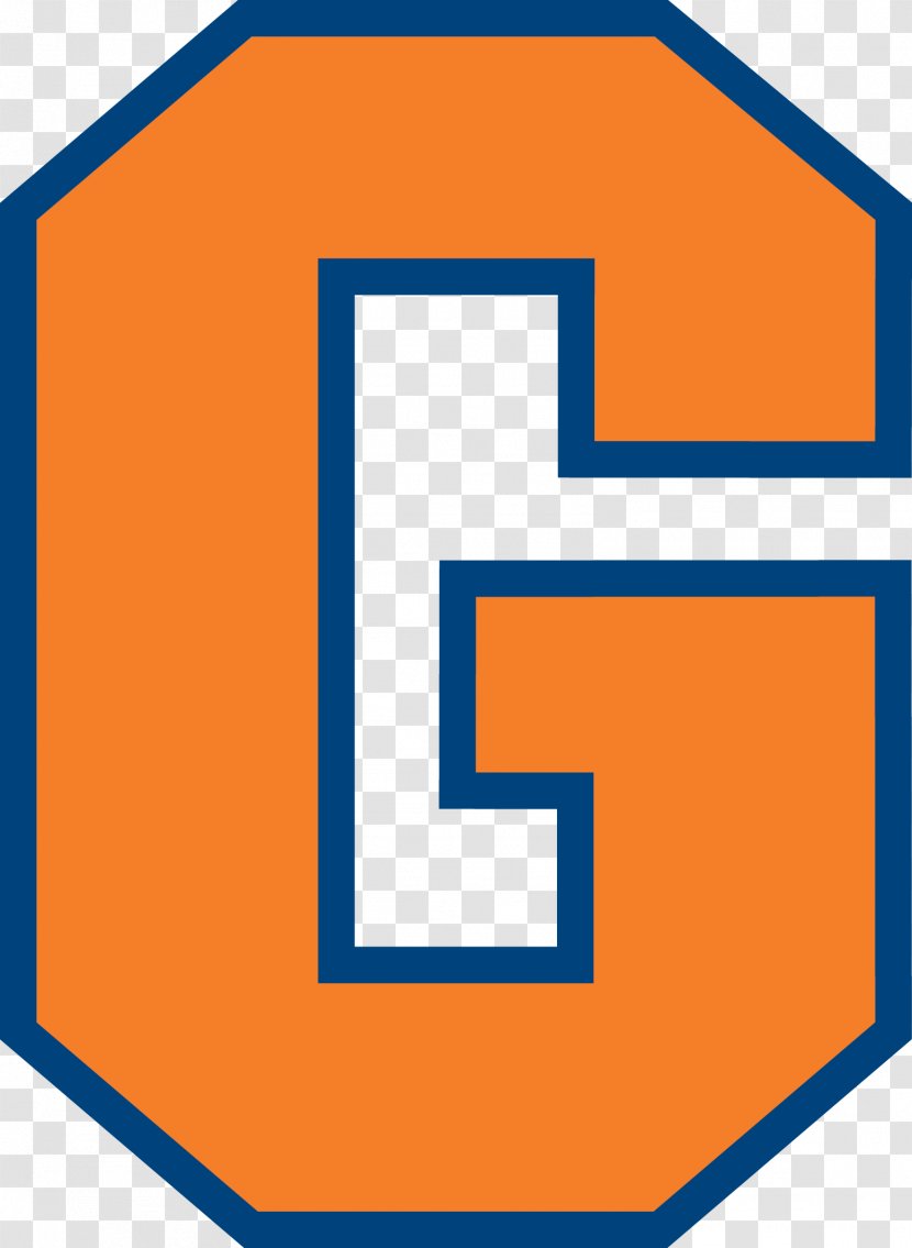 Gettysburg College Bullets Women's Basketball Football Team Franklin & Marshall - Printable Volleyball Test Level Two Transparent PNG