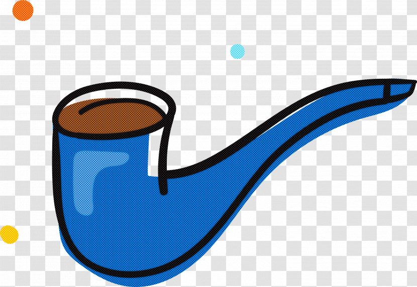 Coffee Cup Transparent PNG