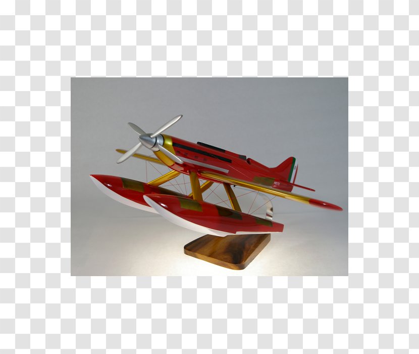 Light Aircraft Monoplane Flap - Propeller Transparent PNG