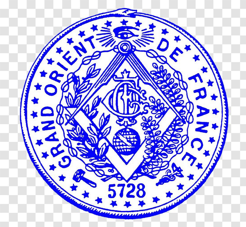 Grande Loge De France Freemasonry Grand Orient Masonic Lodge Transparent PNG