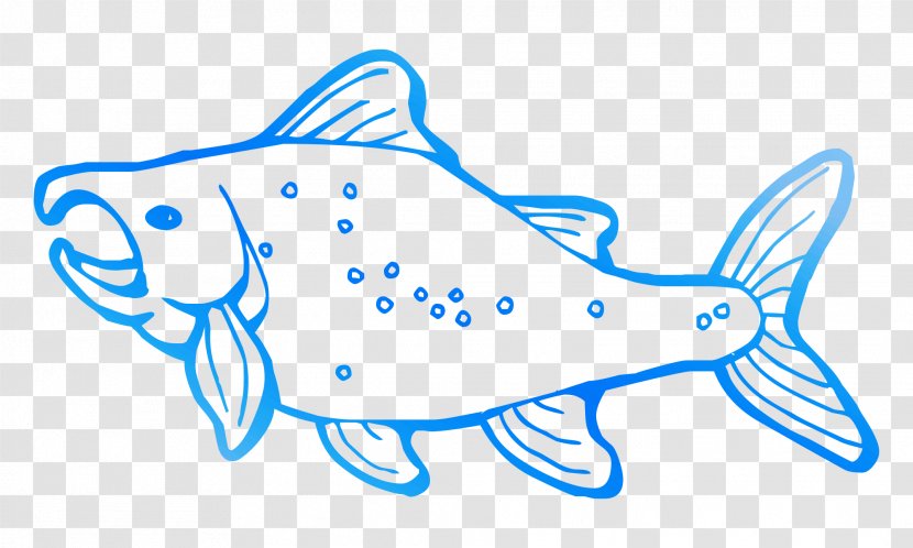 Drawing Coloring Book Clip Art Image Painting - Fish Transparent PNG