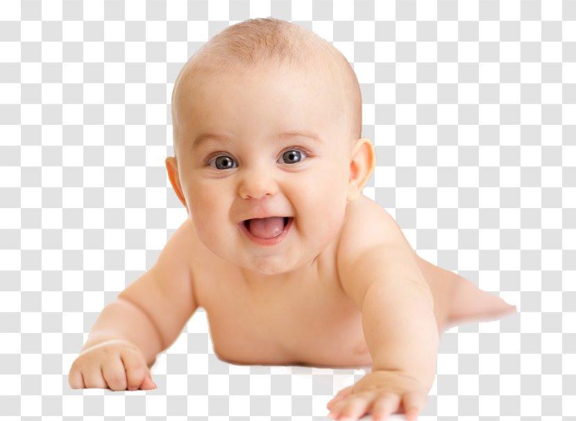 Infant Massage Child Stone - Smile Transparent PNG