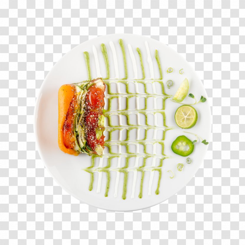 Molecular Gastronomy Food Kitchenware Cuisine Culinary Arts - Flavor - Seringue Transparent PNG