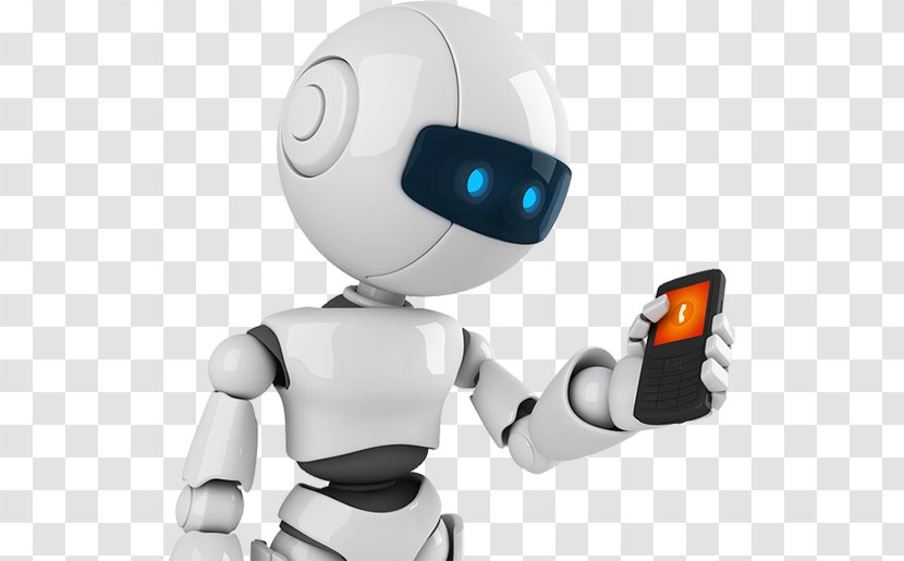 International Aerial Robotics Competition Chatbot Mobile Phones - Robot Master Transparent PNG