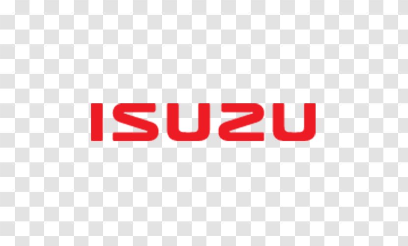Isuzu Motors Ltd. D-Max Car Honda Passport - Stan Palmer Ltd Transparent PNG