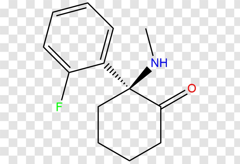 Dietary Supplement Acetylcysteine Acetyl Group Health - Triangle Transparent PNG