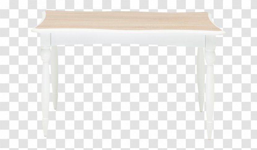 Angle Plywood - Table - Kitchen Transparent PNG