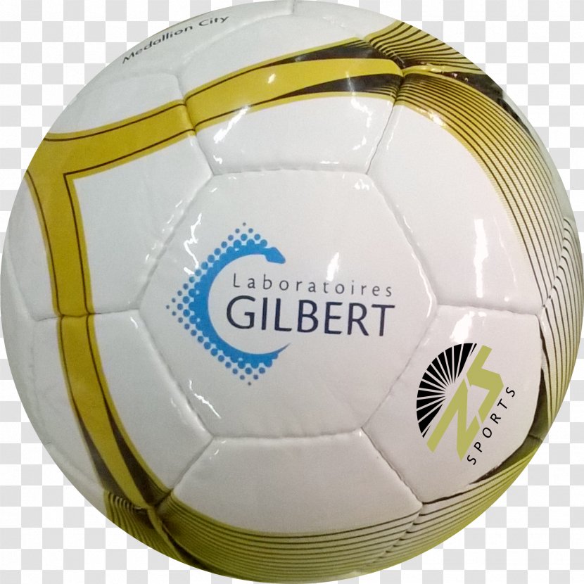 Football Sporting Goods Ball Game - Goalkeeper - Soccer Transparent PNG