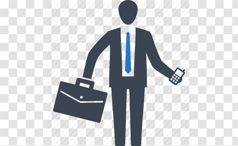 Business Meeting Punctuality Management Icon - Leadership - Work Transparent Image Transparent PNG