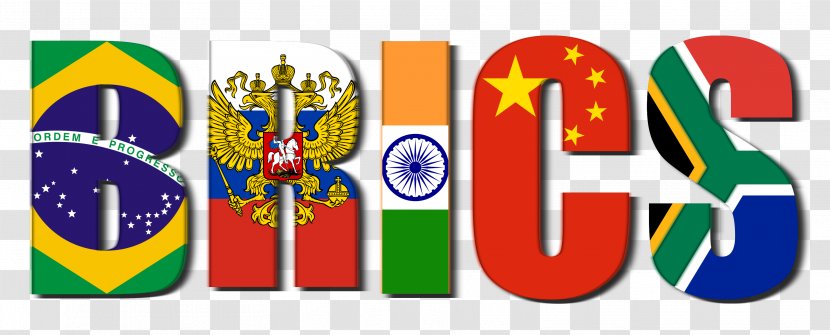 9th BRICS Summit India 8th China - Brics Transparent PNG