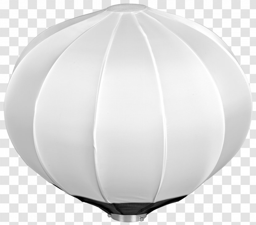 Lighting Softbox Camera Flashes Lamp - Light Transparent PNG
