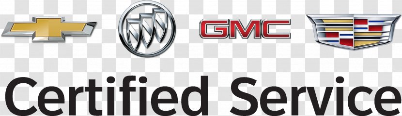General Motors Buick Chevrolet GMC Car - Automobile Repair Shop Transparent PNG