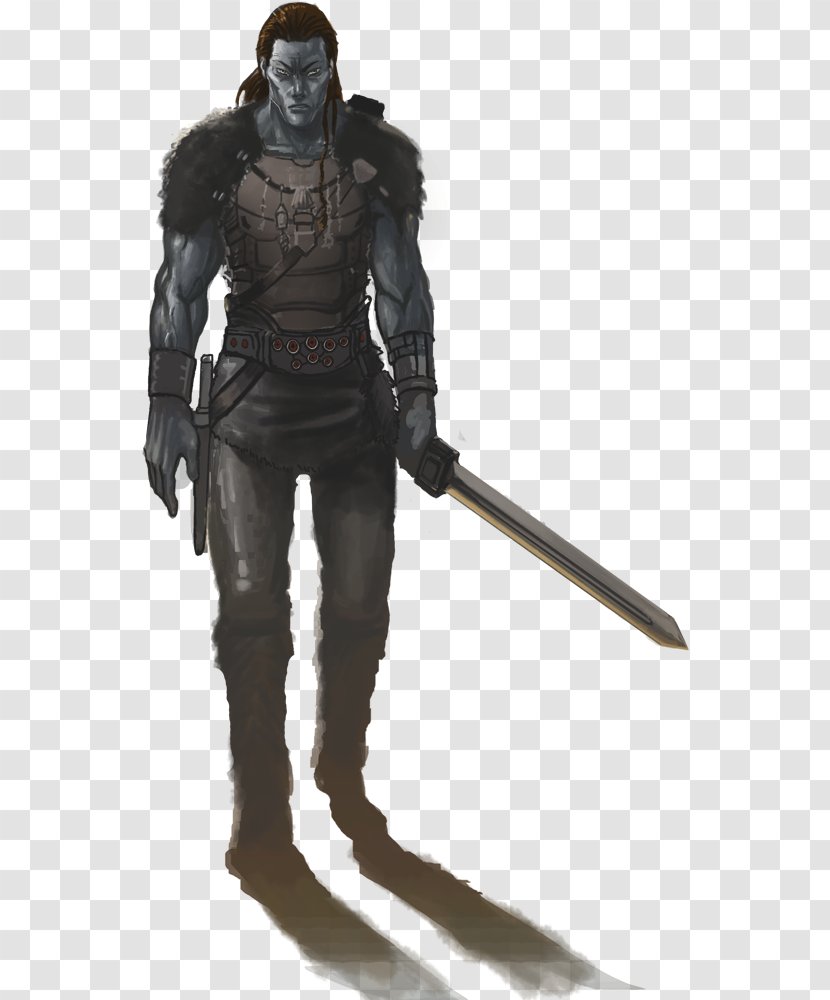 Malazan Book Of The Fallen Fear Knight Character Fiction - Armour - Empire Storms Transparent PNG