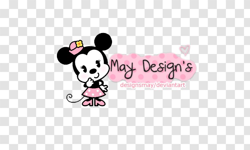 Mickey Mouse Minnie Stitch Daisy Duck Winnie-the-Pooh - Pluto Transparent PNG