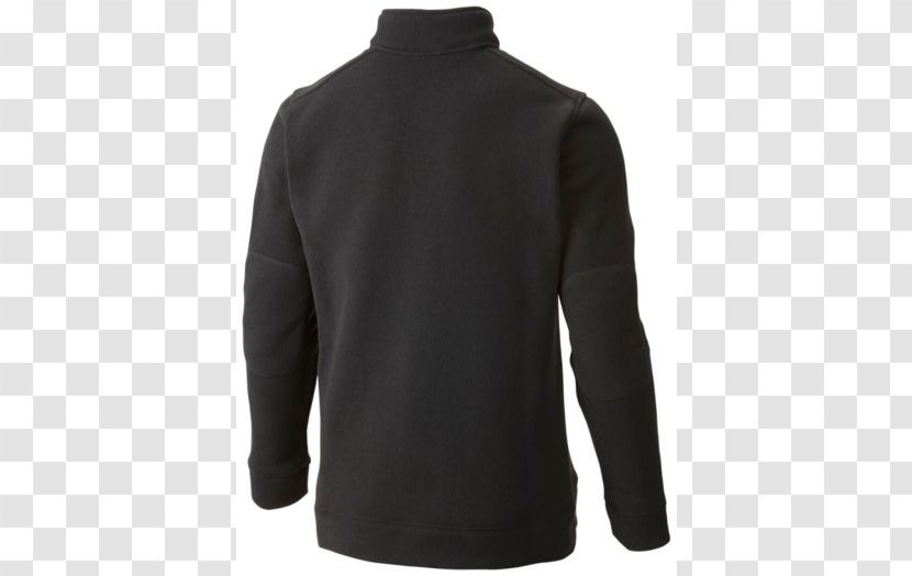 T-shirt Hugo Boss Sleeve Clothing - Outerwear Transparent PNG