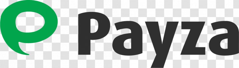 Payza Payment Gateway Credit Card E-commerce System - Ecommerce Transparent PNG