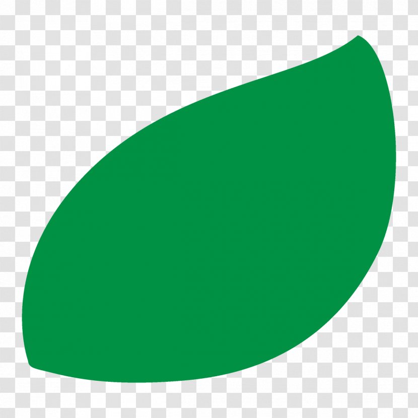 Green Leaf Grass Clip Art Plant - Logo Transparent PNG