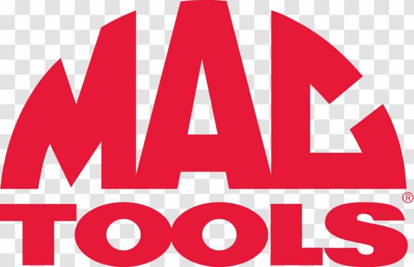 Mac Tools Hand Tool Westerville Stanley Black & Decker - Franchising Transparent PNG