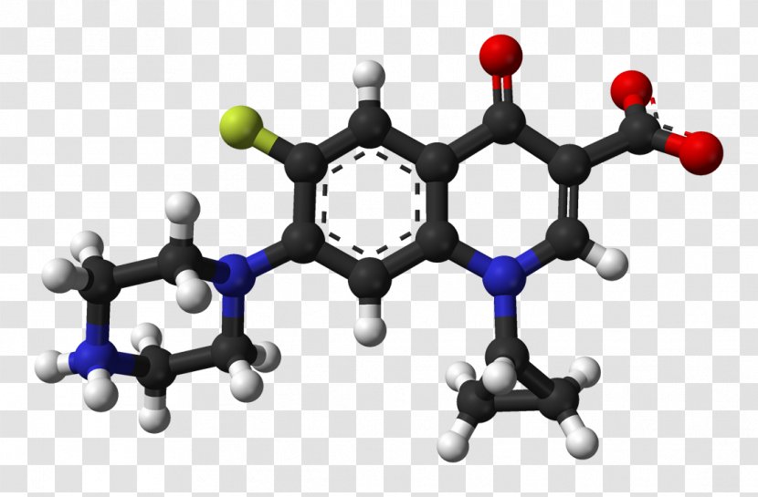 Ciprofloxacin Pharmaceutical Drug Benzophenone Benzocaine - Atrial Fibrillation - Human Behavior Transparent PNG