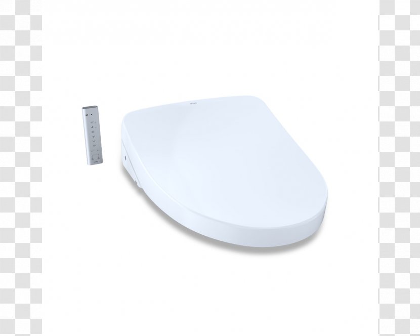 Toilet & Bidet Seats Washlet Toto Ltd. Electronic - Bathtub Transparent PNG