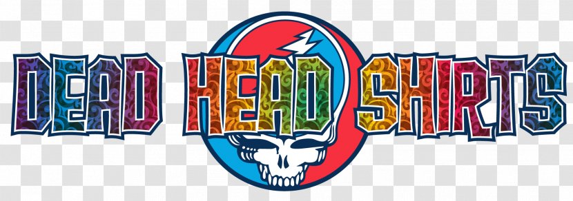Logo Brand Banner Font - Steal Your Face - Chicago Bears Transparent PNG