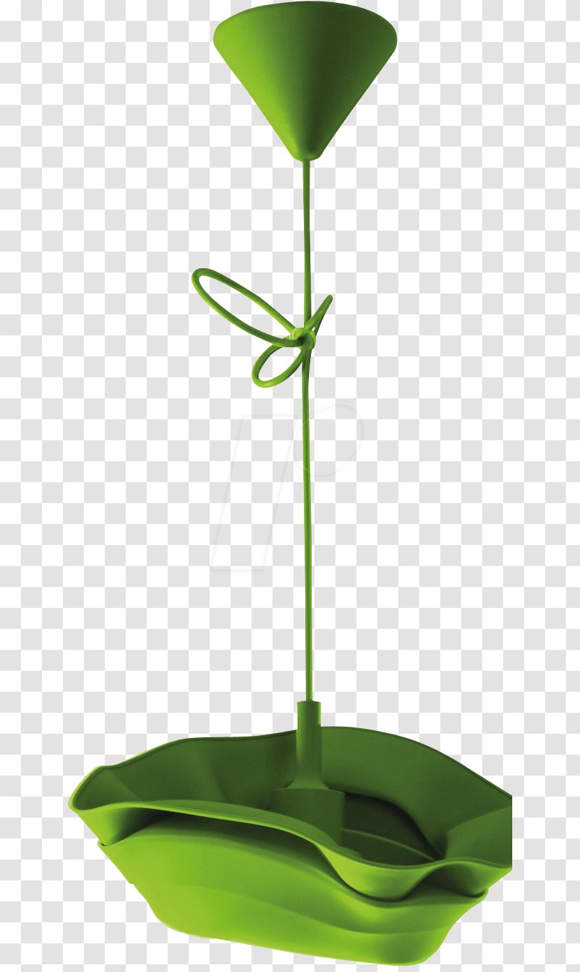 Leaf Utah Jazz Green - Plant Stem - Energy Saving And Environmental Protection Transparent PNG