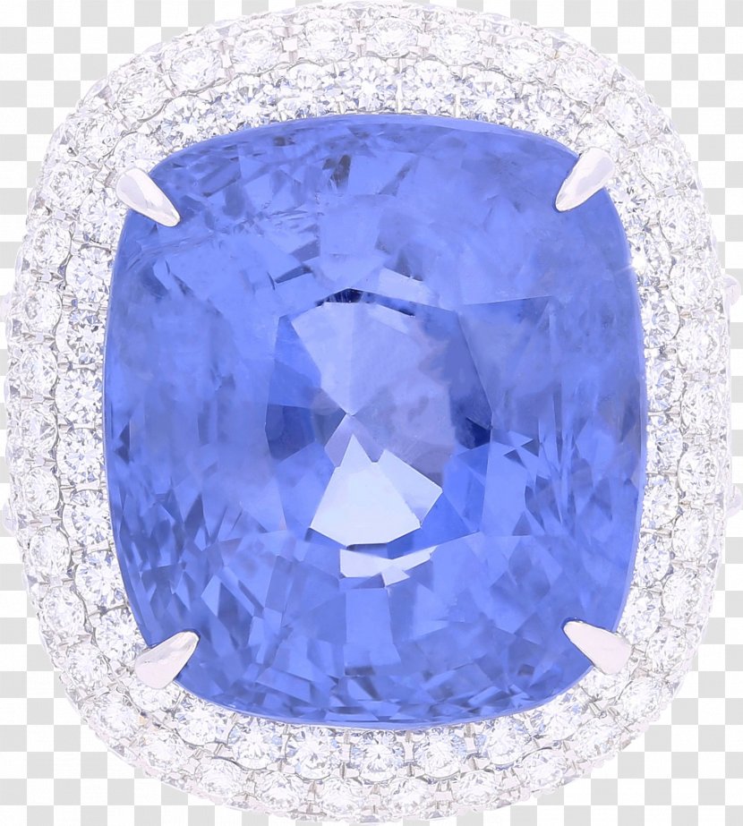 Sapphire Body Jewellery Diamond Crystal Transparent PNG