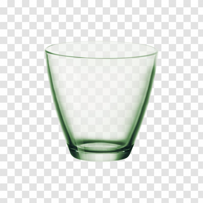 Highball Glass Old Fashioned Pint Skandium Transparent PNG