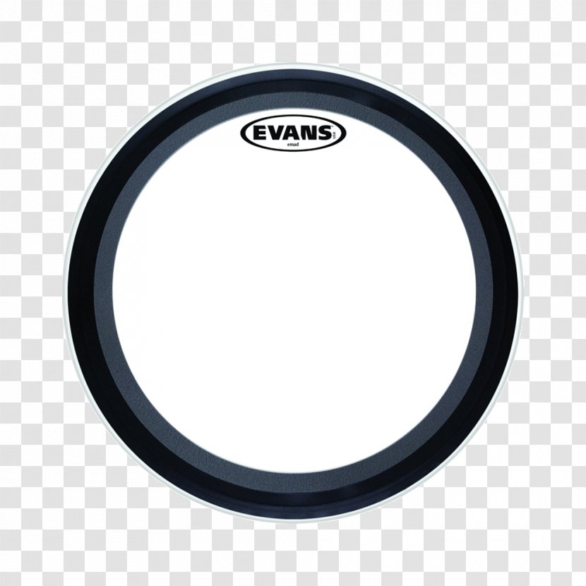 Kenko Photographic Filter Canon EF-S 60mm F/2.8 Macro USM Lens Drumhead - Camera - Drum And Bass Transparent PNG