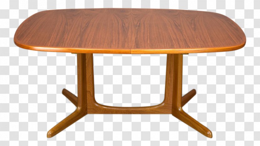 Coffee Tables Angle Oval - Table Transparent PNG