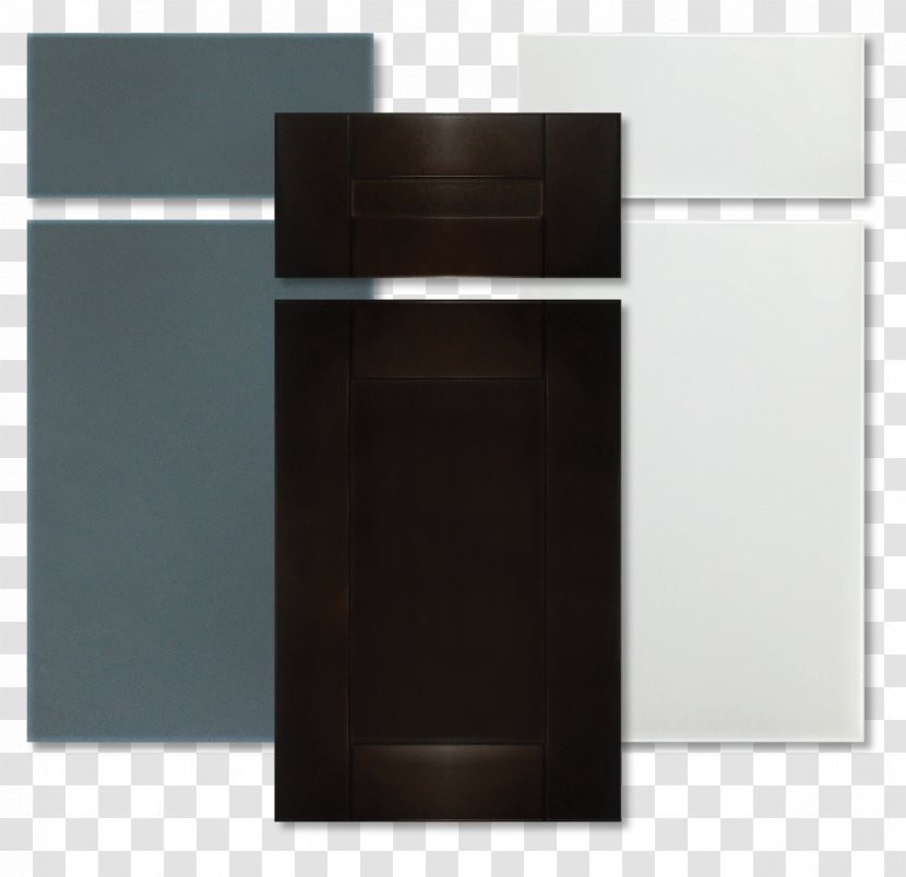 Table Kitchen Cabinet Furniture Cabinetry Bathroom - Chair - Wood Transparent PNG