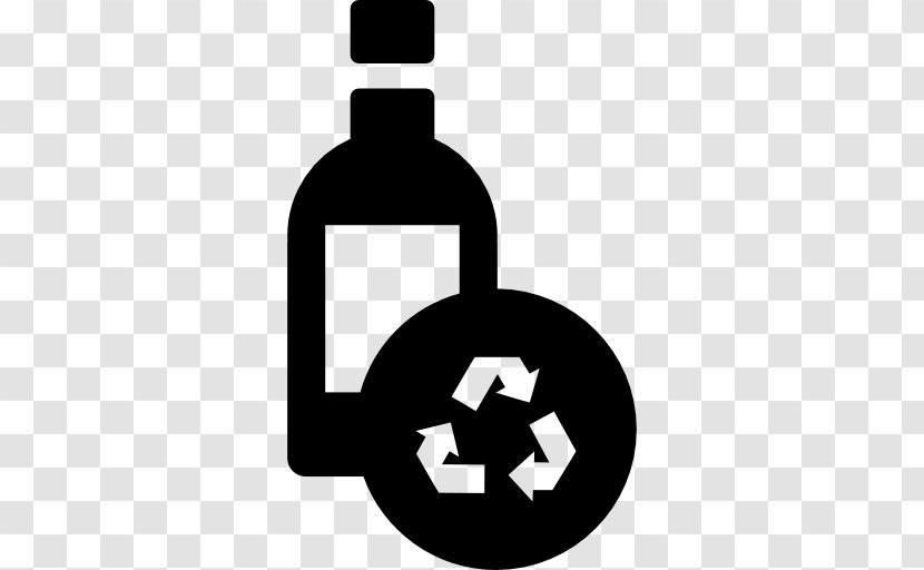 Bottle Recycling Clip Art Transparent PNG