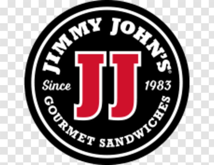 Charleston Jimmy John's Submarine Sandwich Bread - Club Transparent PNG
