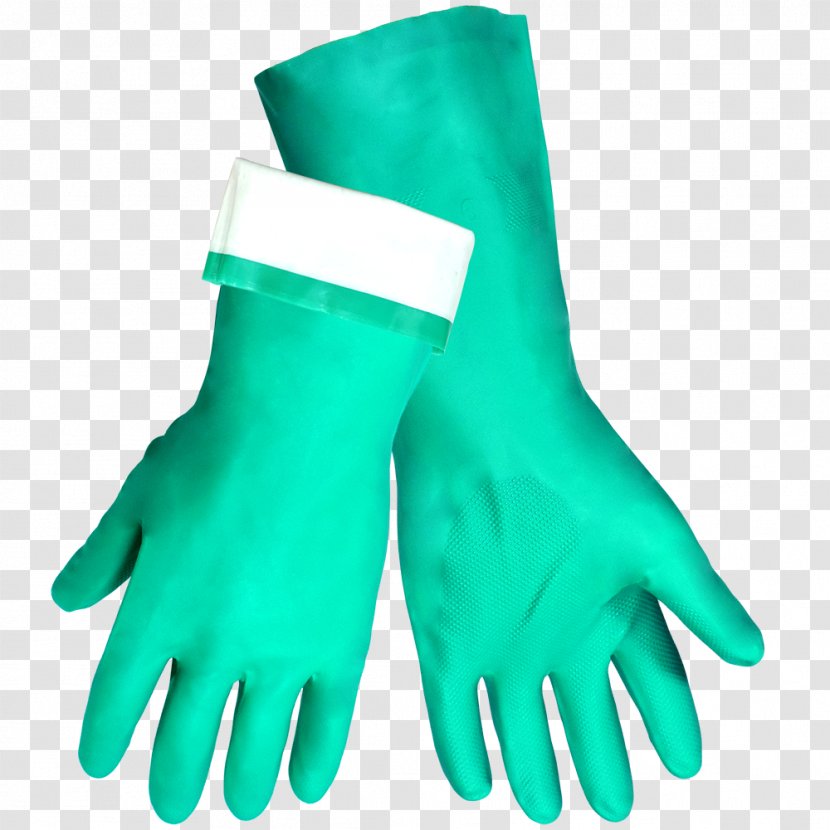 Hand Model Finger Medical Glove - Safety - Vest Transparent PNG