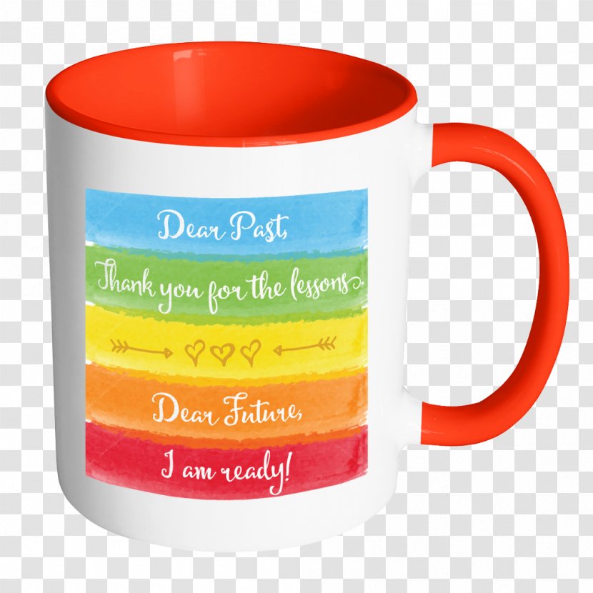 I'm An Engineer Good With Math Coffee Mug Cup Ceramic - Tree Transparent PNG