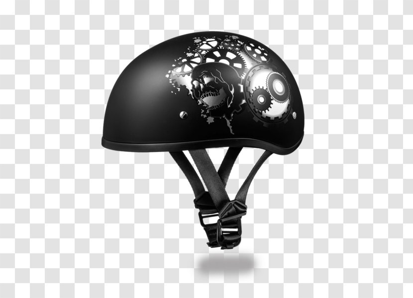 Bicycle Helmets Motorcycle Ski & Snowboard - Helmet Transparent PNG