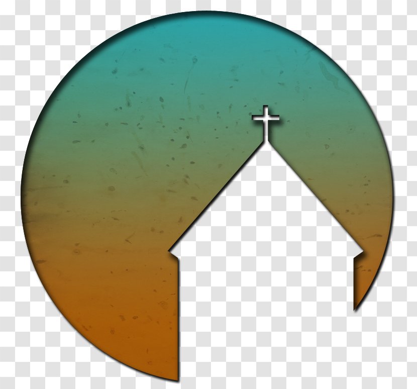 Church Of The Nazarene Christian Clip Art - United Methodist - Evangelism Cliparts Transparent PNG