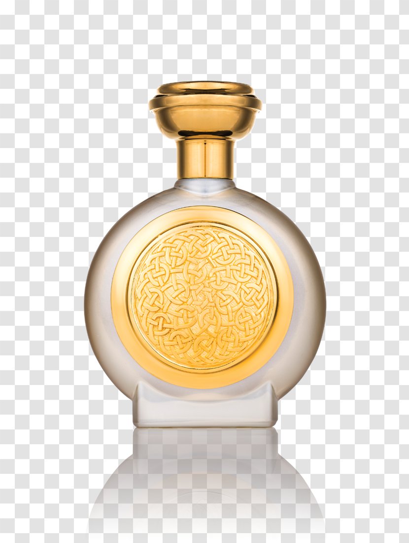 Perfume Eau De Parfum Note Fashion Sapphire - Unisex - Exclusive King Transparent PNG