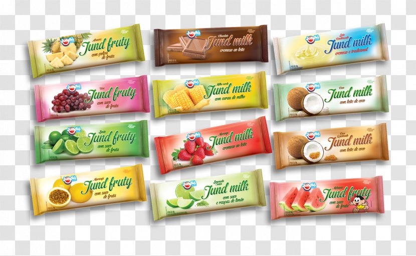 Brand Snack - Flavor - Ice Package Transparent PNG